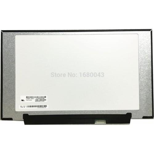 LP140WF8 SPR1 30 PIN LCD SCREEN PANEL 1920X1080