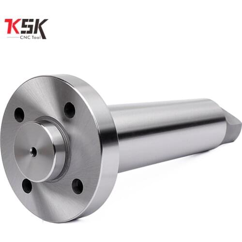 1pcs MTB4-NBH2084 arbor tool holder MTB4 nbh2084 boring head tool holder