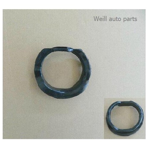 1119113-K70 Intercooler hose jacket for great wall haval H5 ORIGINAL PARTS