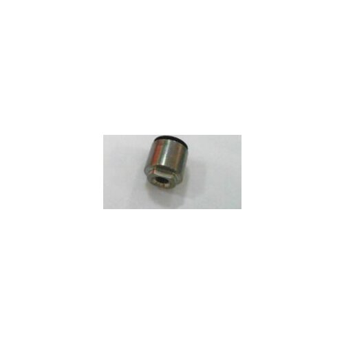 A088781 Pin Noritsu minilab