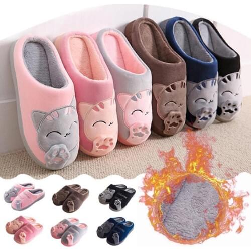Baby Style Baku Children's Slippers