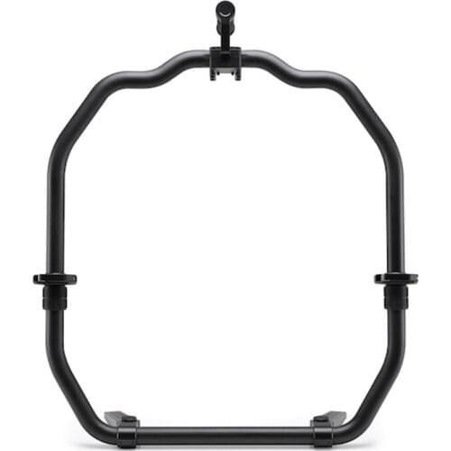 DJI Ronin 2 Grip original increased flexibilty with a greater tilt movement range brand new