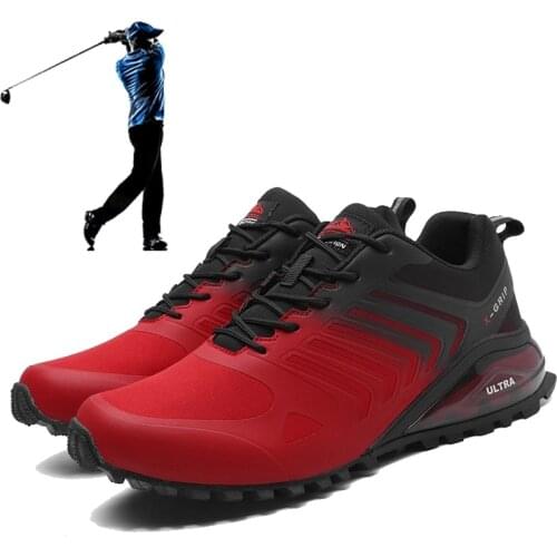 Faaodoen Golf Supplies