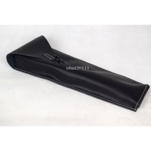 Replica WWII German Army Wire Cutters Leather case