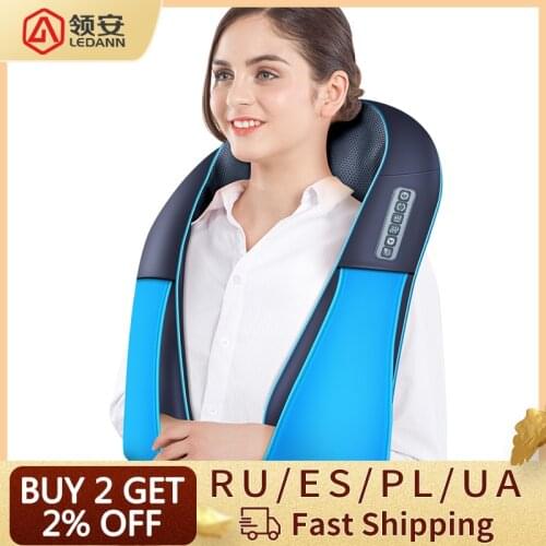  LEDANN China