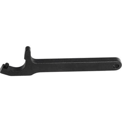 Magoras Clock Magazine Plate Disassembly Removal Tool Front Sight Tool Takedown Punch Disassembly Tool Kit