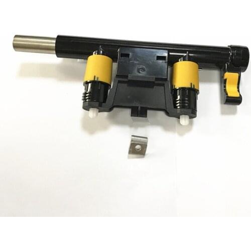 Printer pressure rod For Zebra ZT410 / ZT420 barcode printer accessories