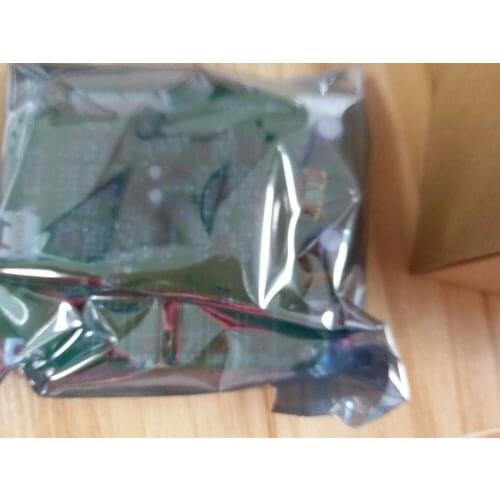 Blue laser gun for Noritsu QSS32/33/34/35/LPS 24 PRO minilab