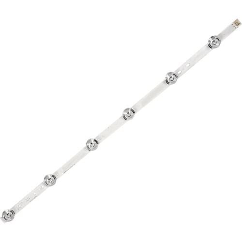 Led Backlight Strip 6Lamp for Lg 32 Inch Tv Innotek Drt 3.0 32 Inch -A/B 32Mb25Vq 6916L-1974A 6916L-1981A 32Lb5820 32Lf580V 32Lb