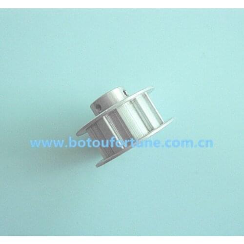 T5 timing pulleys 16mm width 10 teeth T5 belt sell by package