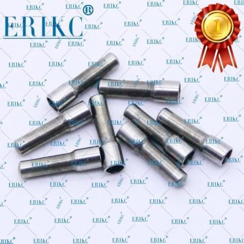 10PCS 093152-0320 New Fuel Injector Inlet FILTER New Common Rail Injector Fiter 0931520320 for Denso Injection