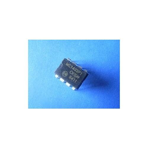 100% New&original In Stock MC1403P MC1403