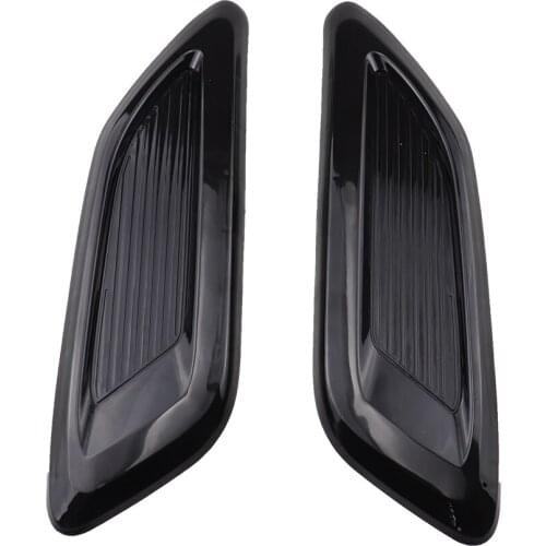 Banwinoto Car Exterior Accessories