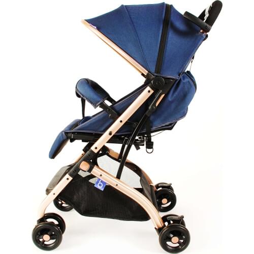 BBH Products For Mothers And Babies