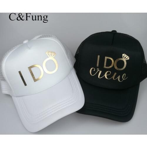 Женские шляпы C&Fung China At AliExpress