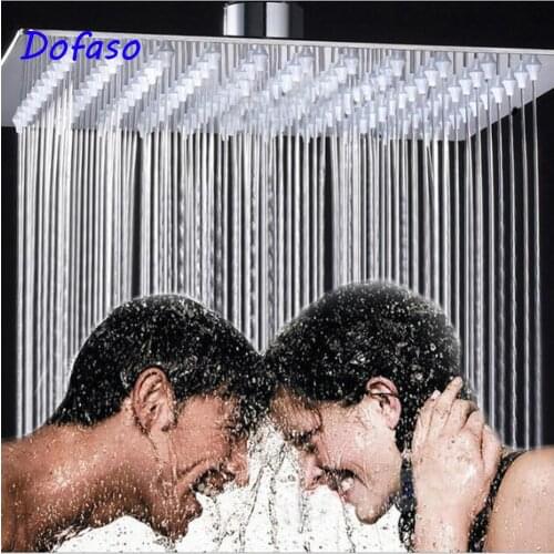 Dofaso Shower Heads