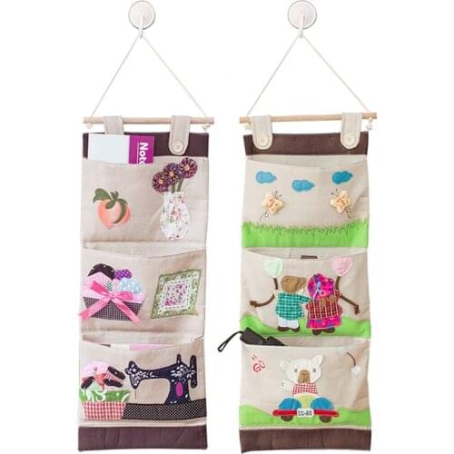 Fedorenko Cloth Storage Boxes