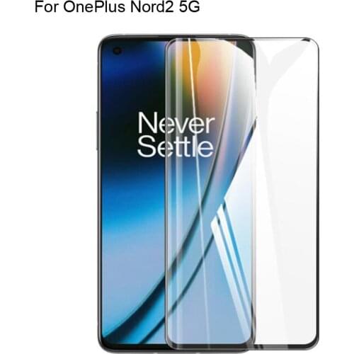 Защитные пленки для OnePlus Ivibrate China At AliExpress