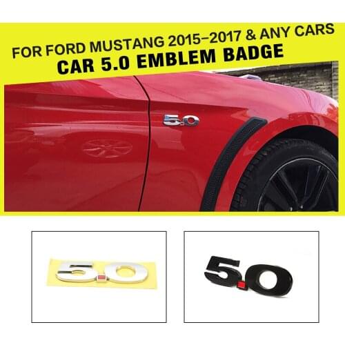 Логотипы для автомобилей JC SPORTLINE China At AliExpress