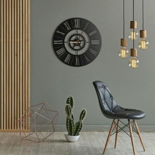 Kurtoglu Paslanmaz Home And Garden Products