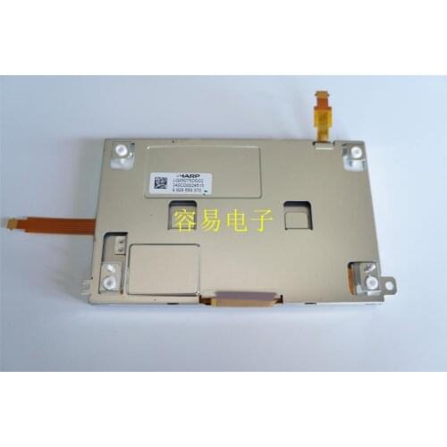 LQ050T5DG01 LQ050T5DG02 LCD Display New Original 5 inch for Car Navigation LCD Screen HB TFT LED