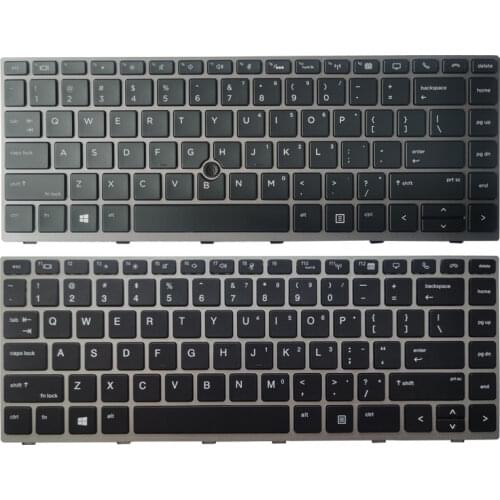 NEW Bottom case for Gateway NV52L NV56R Laptop Bottom Base Case Cover