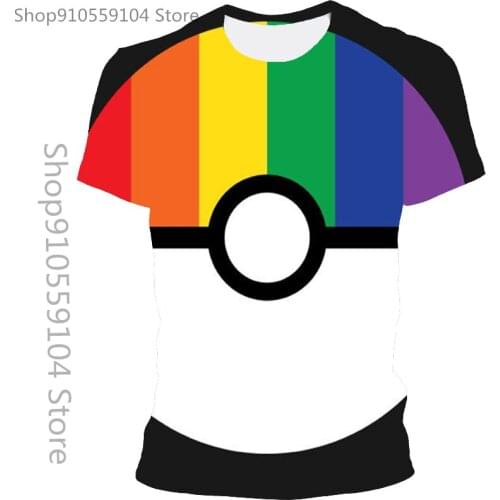 2021 New ChildrenS T-Shirt Guitar Music Symbol T-Shirt Boy Girl 3D Printing Gothic Anime Clothes Short Sleeve T-Shirt 110-6XL