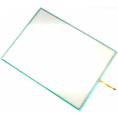 New C6500 C5500 C6501 C5501 LD-6500 Touch Screen Touch Panel