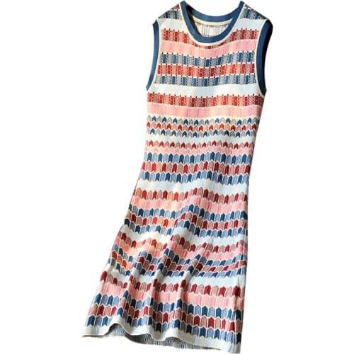 ОБРЕЗАННЫЕ ТОП ЛЕДИ Fashionable Sheath Dresses