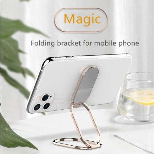 Wholesales Different Shaped Shiny Epoxy Mobile Phone Socket Phone Holder Expanding Stand Grip Finger Ring Holder