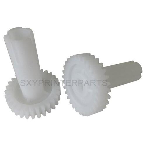 Factory Supply New RG5-0869 Drive Gear 29T for HP Laser Jet 9000 9040 9050