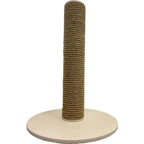 SilverWood Products For Cats