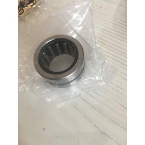 NKS22 Heavy duty needle roller bearing Entity needle bearing without inner ring size 22*35*20mm