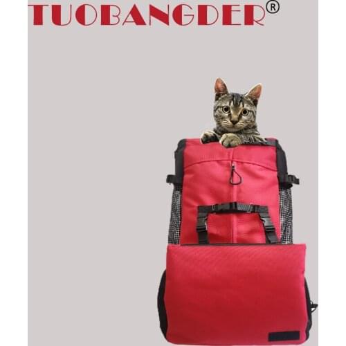 Экспедиционные рюкзаки TUOBANGDER China At AliExpress