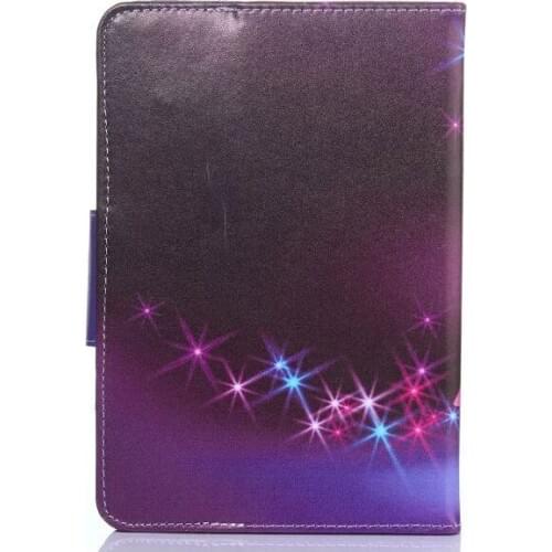 Myslc Universal PU leather case for ASUS ZenPad 10 M1000C/M1000CNLVfor ASUS ZenPad 10 M1000C/M1000CNL 10.1 inch Tablet