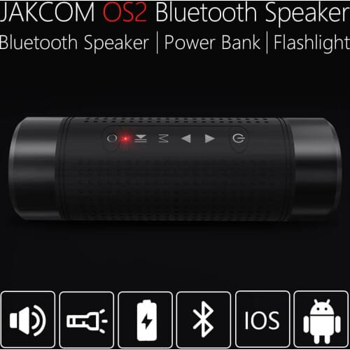 ZYY Bicycle Accessories