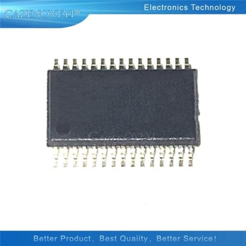 1pcs/lot MB39A128A MB39A128 TSSOP-30