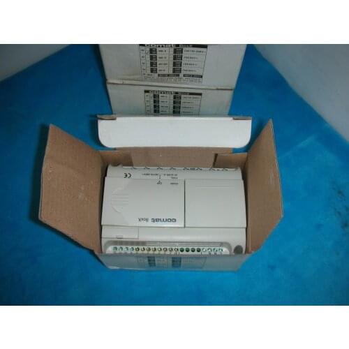 1PC NEW COMAT (intelligent controller) AF-20MR-A