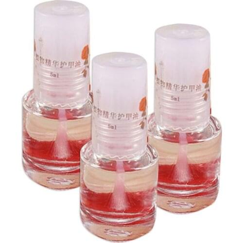 12 Bottles Epoxy Resin Mold Waterproof Protect Brightening Sealant Polishing Oil E56C