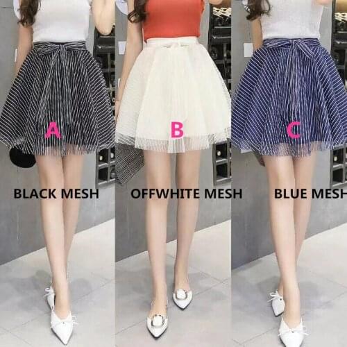 2019 stock tt13 # 20yards/bag 3color option usa stripe mesh tulle lace fabric for sawing bridal wedding dress/evening dress