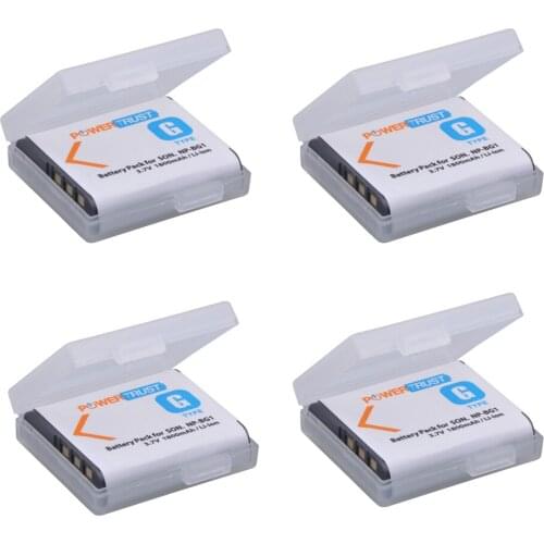 NP-BG1 NP-FG1 NPBG1 NPFG1 Battery for Sony Cyber-Shot DSC-W120 W150 W220 DSC-H3 H7 H9 H10 H20 H50 H55 H70 DSC-HX5V