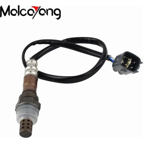 89465-50010 Air Fuel Ratio Oxygen Sensor for Lexus LS400 SC400 4.0L 1990-1995 8946550010 89465 50010