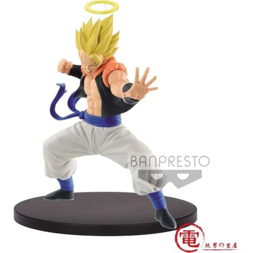 BANDAI Banpresto Figure Model vegeta Kirito Asuna Alice