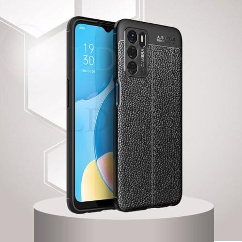 LDCRE Oppo Phone Cases