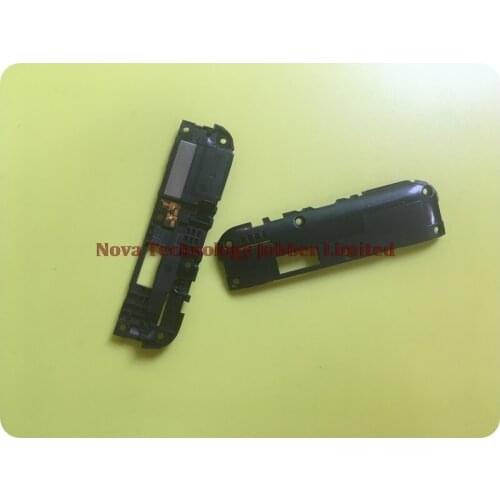 Wyieno M2mini Loud Speaker for Meizu M2 Mini Buzzer Ringer Flex Cable Replacement Parts With Tracking