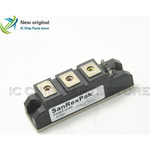 PK90FG160 1/PCS New module