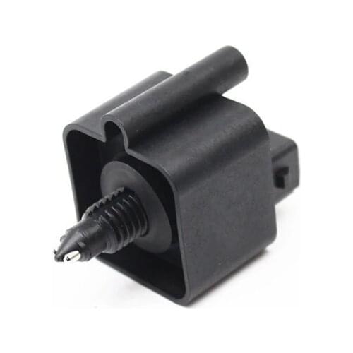 Original filter sensor 1111401AED01 4D20 for Great Wall Haval H5 H6 Wingle 5 Wingle 6