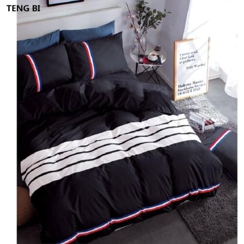 Текстиль для дома TENG BI China At AliExpress