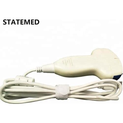 USB Probe type handheld portable ultrasound machine for android device, ultrasound probe android portable pc