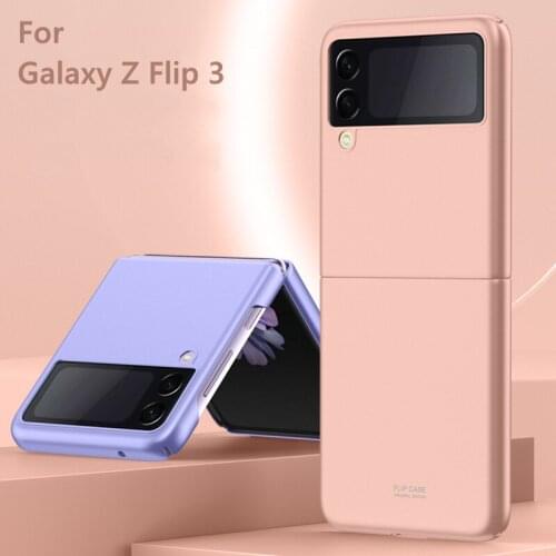 Wolfsay Samsung Galaxy Fold Phone Cases